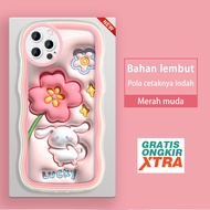 Jasouwe Infinix Note 12 G96 smart 4 4c 5 5A 6 8 HD Plus Pro zero Ultra 20 X NEO 5G 2023 HOT 10 LITE 