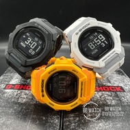 G-Shock 100% authentic GBD-300-1 / GBD-300-7 / GBD-300-9 / GBD-300-7DR / GBD-300-9DR / GBD-300 / GBD