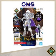 Bandai 30MF Class Up Armor (Liber Enchanter) 68681 30 Minutes Fantasy Liber Enchanter River Plamo OM