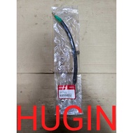 ORI HONDA HRV 15 Y CABLE ASSY , BATTERY EARTH