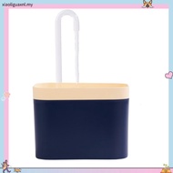 Cat Fountain Cat Water Dispenser Automatic Filter  Cat Water Dispenser Bowl 1.5L Circulating filter 