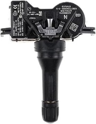 For Infiniti For Qx50 2018-2024 Tire Pressure Monitor Sensor TPMS 40700-4CB0B 40770-4CB1B