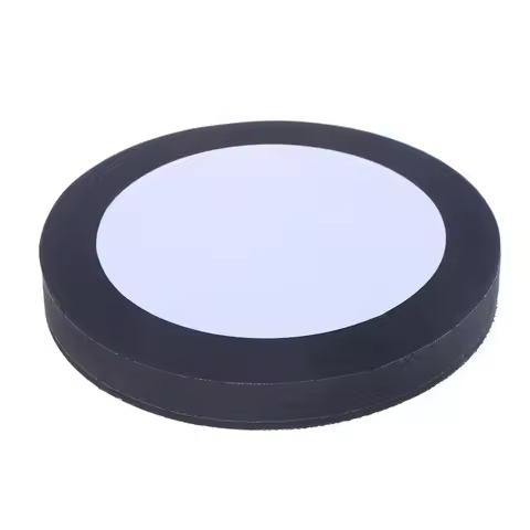 Roland KD-A22 KD-9 KD-10 KD-180 KD-220 Replacement Foam Trigger Sensor Cushion