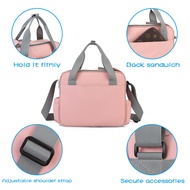 ✥Lequeen Baby Diaper Bag Nappy Bag Waterproof Travel Baby Diaper Bags For Mom Stroller Mommy Maw!.Q