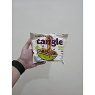 SAMYANG TANGLE PASTA