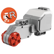 LEGO Mindstorms EV3 Large Servo Motor #45502 | RoboTiCa Robotic Learning and Services
