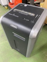 Fellowes 225Ci 碎紙機