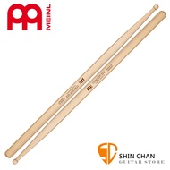 Meinl SB114 CONCERT SD2 爵士鼓棒【SB-114】