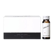 ✨ 日本 POLA WHITE SHOT美白口服液飲料