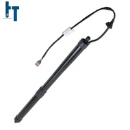 7N0827851E Gas Strut Spring (RH or LH) Electric Tailgatefor Seat Alhambra For Volkswagen Sharan (7N)