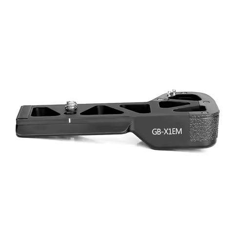 Mcoplus A9 A7III metal hand grip for Sony a9 a7mIII a7RIII a7RII a7II a7sII