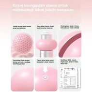 Fitness Equipment Yoga Ball/ Pregnancy Yoga Ball Fitness Ball Gymnastics Ball / 5cm 65cm 75cm Multip