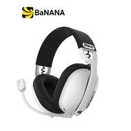 Signo MARLOS WP-601 Wireless 7.1 Gaming Headset by Banana IT