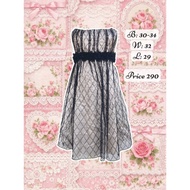 dress​ prom​ japan​ brand​