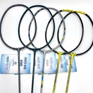 Genuine Yonex Nanoflare 700, 800, 1000, nextage badminton rackets
