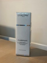 Lancome 精華水
