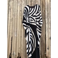 kaftan canting borong&retail