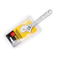 8inch Stanley Wrench 87-432