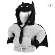 All Creative Car Gear Stick Hooded Sweater Unique Car Gear Stick Hooded Sweatshirt Comfortable Car G