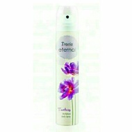 Tracia Eternal Perfume Body Spray 75ml (Fantasy)