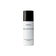 Byredo Bal d'Afrique 熱帶爵士護髮香水