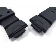 G SHOCK Casio G-shock G100 G101 G200 G-2110 watch strap