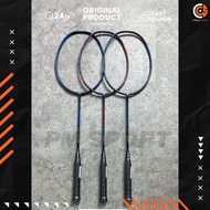 Yonex Arcsaber 0 Ability / Feel (5U/G5) Badminton Racket Original 100%