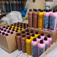 Em4 Livestock for Animal Fattening / EM4 Agriculture Organic Fertilizer / EM4 Fisheries Liquid Organ