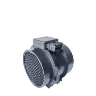 Mass Air Flow Sensor Meter MAF Fit for 325 323 525 E46 3 Series 5WK9605 5WK9608 5WK9626 13621432356
