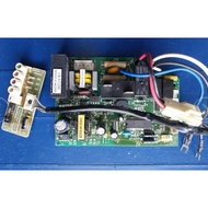 Sanyo Air Conditioning Computer Board Motherboard CB-N332HE 8FA05181462000Original