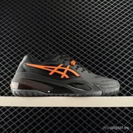 Gel-RESOLUTION X Tennis Shoes for Men and Women