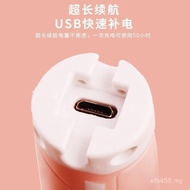 Cordless Sports Smart APP Electronic Training Charging Competition Bluetooth Skipping Rope Fitness D