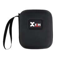 XVIVE CU4 Case for U4 In Ear Monitor