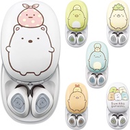 【Direct from Japan】Tama Electronics Sumikko Gurashi SX-BS69W-S Completely Wireless Earphones Polar B