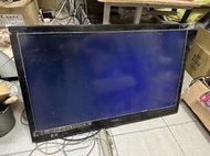 台南關廟區【韋貞電腦】中古二手/CHIMEI/TL-42L7000D/零件機/可過電/有聲音/無影像/無保固/無寄送