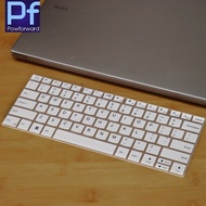 for Lenovo Slim 5i 7i 14 Gen 9 / Yoga 5 7 14" 2024 2023 Lenovo Yoga Pro 5 7 14AHP9 14IMH9 TPU Laptop