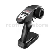 XLF remote control universal X-03MAX X-04MAX X-06 F17 F18 F22 F10