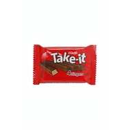 Delfi Take it 35g