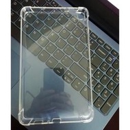 適用於三星Galaxy Tab A 8.0 帶S筆 2019 P200 P205 平板保護套 TPU空壓保護殼氣墊防摔殼