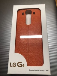 LG G4 手機殼