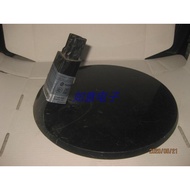 Samsung C27F390FH C27F391FH Base Bracket Chassis