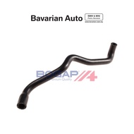 Original BOGAP Water Hose | BMW 3' E36/E46/Z3 E36 With M43/M44 Engine | 11531247398