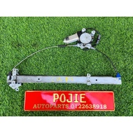 MOTOR POWER WINDOW NISSAN SERENA C23 F/R