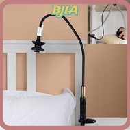 ✿BJA✿ CPAP Hose Holder, Anti  Preventing Leakage CPAP Tube Holder, Breathing|Sturdy CPAP Accessories