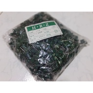 CAP H R Z Green 2A104J