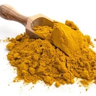 Curry Powder/Curry Powder/Curry Powder JSR Spices 100 Grams