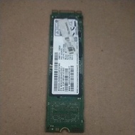 Ssd m2 sata samsung 128gb health 95 percent normal jaya