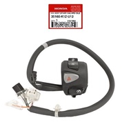 PCX 160 Hazard Idling Stop Starter Switch (CBS & ABS) - 35160K1ZU12