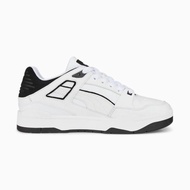 Sepatu Sneakers PUMA X NCT 127 SLIPSTREAM 388549-01