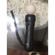 [Tucheng Galaxy Star] Can Quick Ship PS move Controller (Used) Ps4vr Handle